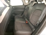  Renault  Captur RENAULT  2019 5P SUV Intens ETech hybride recharg 160 21 #9