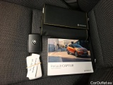  Renault  Captur RENAULT  2019 5P SUV Intens ETech hybride recharg 160 21 #13