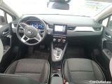  Renault  Captur RENAULT  / 2019 / 5P / SUV Intens E-TECH Plug-in 160 #5