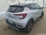  Renault  Captur RENAULT  / 2019 / 5P / SUV Intens E-TECH Plug-in 160 #3