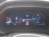  Renault  Captur RENAULT  / 2019 / 5P / SUV Intens E-TECH Plug-in 160 #6