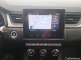  Renault  Captur RENAULT  / 2019 / 5P / SUV Intens E-TECH Plug-in 160 #7