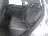  Renault  Captur RENAULT  / 2019 / 5P / SUV Intens E-TECH Plug-in 160 #9