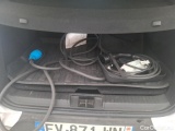  Renault  Captur RENAULT  / 2019 / 5P / SUV Intens E-TECH Plug-in 160 #12