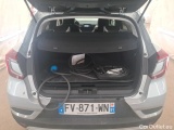  Renault  Captur RENAULT  / 2019 / 5P / SUV Intens E-TECH Plug-in 160 #10