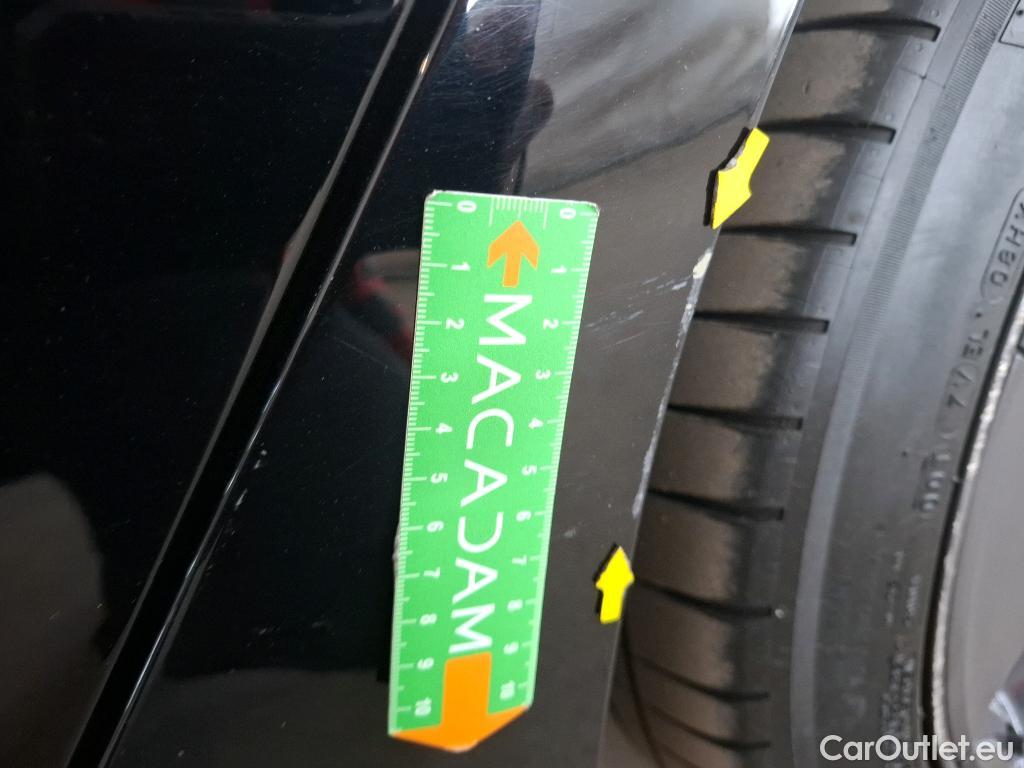  Tesla  Model 3 TESLA  / 2018 / 4P / Berline Grande Autonomie #10