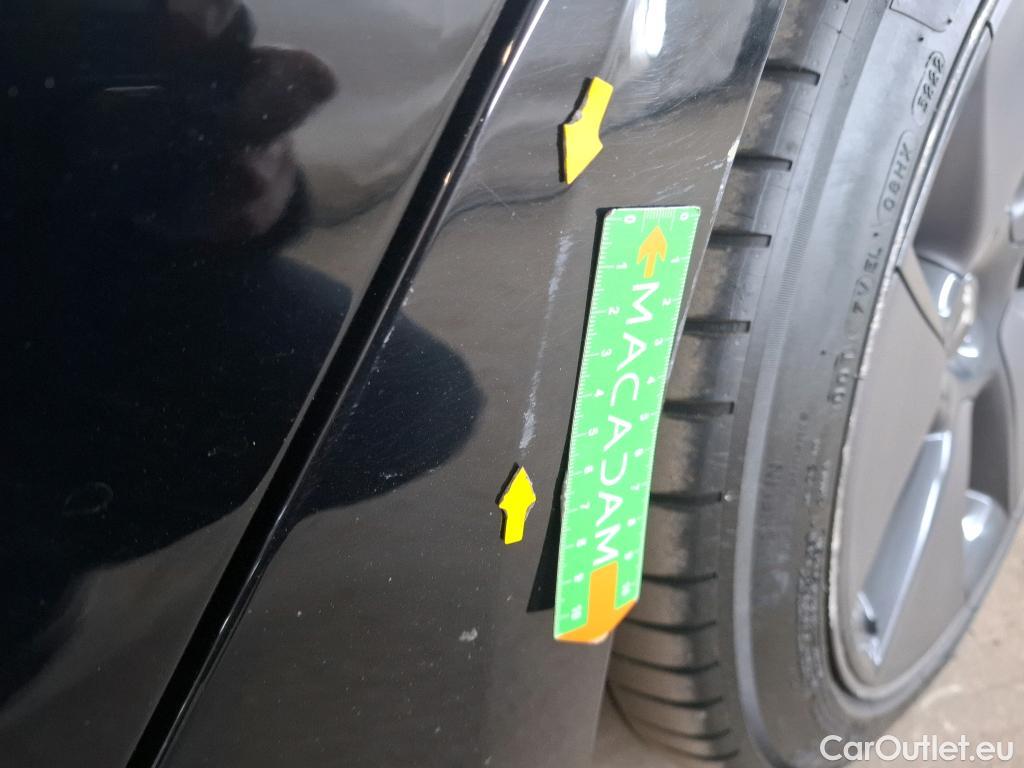  Tesla  Model 3 TESLA  / 2018 / 4P / Berline Grande Autonomie #11