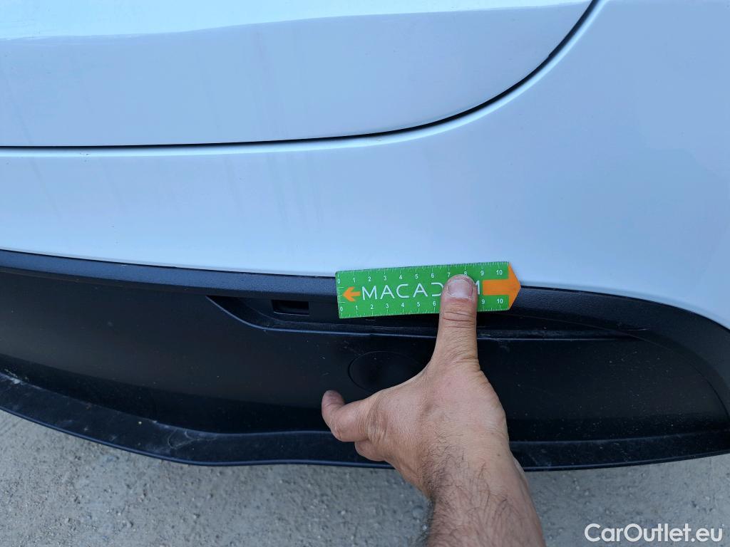  Tesla  Model Y TESLA  / 2021 / 5P / SUV RWD #27