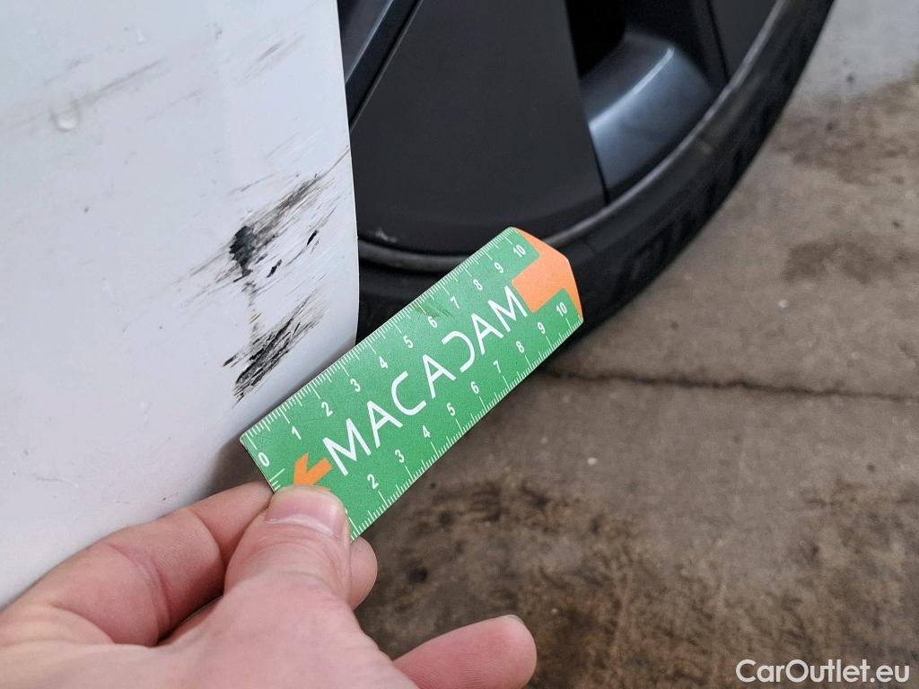  Tesla  Model 3 TESLA  / 2018 / 4P / Berline - #4