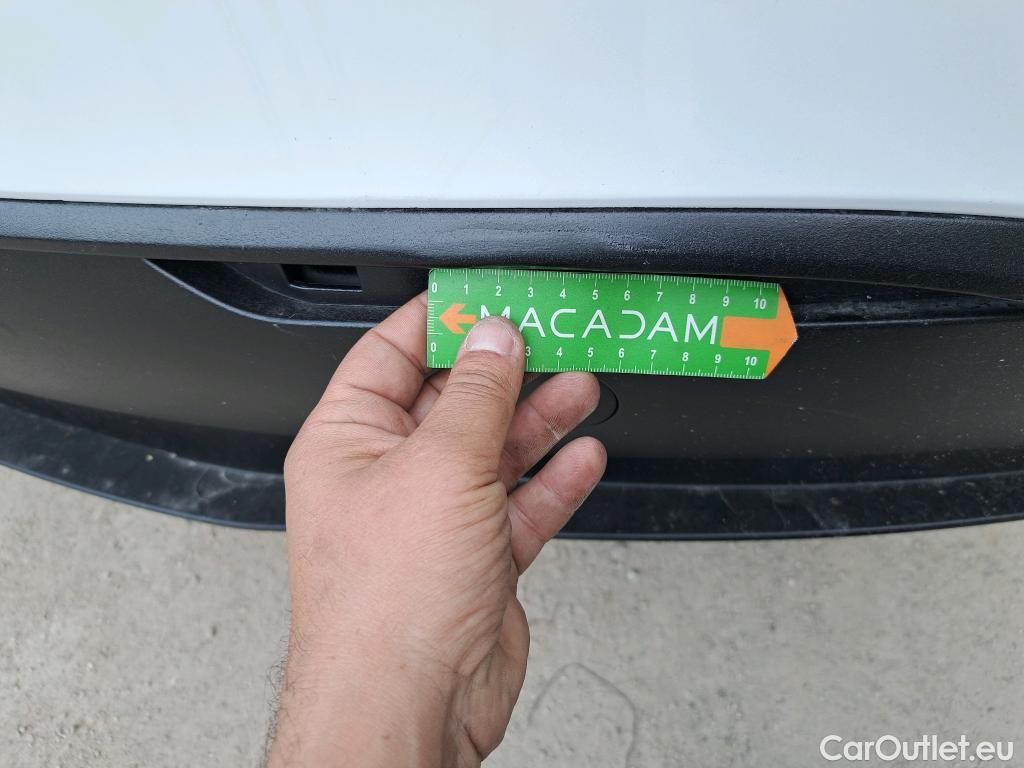  Tesla  Model Y TESLA  / 2021 / 5P / SUV RWD #2