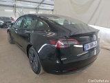  Tesla  Model 3 TESLA  / 2018 / 4P / Berline Grande Autonomie #3