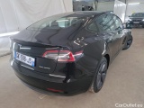  Tesla  Model 3 TESLA  / 2018 / 4P / Berline Grande Autonomie #4