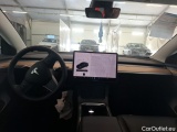 Tesla  Model 3 TESLA  / 2018 / 4P / Berline Grande Autonomie #6