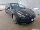  Tesla  Model 3 TESLA  / 2018 / 4P / Berline Grande Autonomie #5