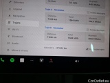  Tesla  Model 3 TESLA  / 2018 / 4P / Berline Grande Autonomie #7