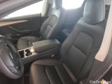  Tesla  Model 3 TESLA  / 2018 / 4P / Berline Grande Autonomie #9