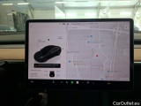  Tesla  Model 3 TESLA  / 2018 / 4P / Berline Grande Autonomie #8