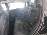  Tesla  Model 3 TESLA  / 2018 / 4P / Berline Grande Autonomie #10