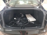  Tesla  Model 3 TESLA  / 2018 / 4P / Berline Grande Autonomie #11