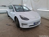  Tesla  Model 3 TESLA  / 2018 / 4P / Berline - #5