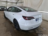  Tesla  Model 3 TESLA  / 2018 / 4P / Berline - #3