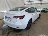  Tesla  Model 3 TESLA  / 2018 / 4P / Berline - #4