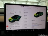  Tesla  Model 3 TESLA  / 2018 / 4P / Berline - #7