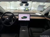  Tesla  Model 3 TESLA  / 2018 / 4P / Berline - #6