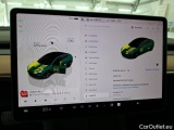 Tesla  Model 3 TESLA  / 2018 / 4P / Berline - #8