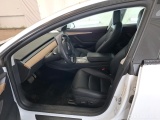  Tesla  Model 3 TESLA  / 2018 / 4P / Berline - #9