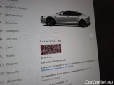  Tesla  Model S TESLA  / 2021 / 5P / BERLINA PLAID TRI-MOTOR AUT. 4WD #4
