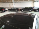  Tesla  Model S TESLA  / 2021 / 5P / BERLINA PLAID TRI-MOTOR AUT. 4WD #9