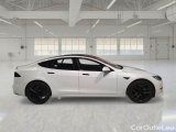  Tesla  Model S TESLA  / 2021 / 5P / BERLINA PLAID TRI-MOTOR AUT. 4WD #7