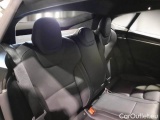  Tesla  Model S TESLA  / 2021 / 5P / BERLINA PLAID TRI-MOTOR AUT. 4WD #15