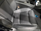 Tesla  Model S TESLA  / 2021 / 5P / BERLINA PLAID TRI-MOTOR AUT. 4WD #14