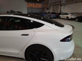 Tesla  Model S TESLA  / 2021 / 5P / BERLINA PLAID TRI-MOTOR AUT. 4WD #32