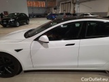  Tesla  Model S TESLA  / 2021 / 5P / BERLINA PLAID TRI-MOTOR AUT. 4WD #37