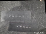  Tesla  Model S TESLA  / 2021 / 5P / BERLINA PLAID TRI-MOTOR AUT. 4WD #49