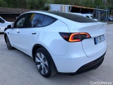  Tesla  Model Y TESLA  / 2021 / 5P / SUV RWD #3