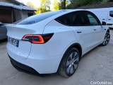  Tesla  Model Y TESLA  / 2021 / 5P / SUV RWD #4