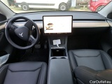  Tesla  Model Y TESLA  / 2021 / 5P / SUV RWD #6