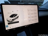 Tesla  Model Y TESLA  / 2021 / 5P / SUV RWD #7
