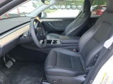 Tesla  Model Y TESLA  / 2021 / 5P / SUV RWD #9