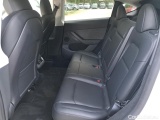  Tesla  Model Y TESLA  / 2021 / 5P / SUV RWD #10