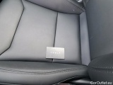  Tesla  Model Y TESLA  / 2021 / 5P / SUV RWD #14
