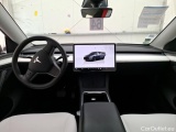  Tesla  Model Y TESLA  / 2020 / 5P / SUV Grand Autonomie Dual Motor AWD #6