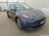  Tesla  Model Y TESLA  / 2020 / 5P / SUV Grand Autonomie Dual Motor AWD #5