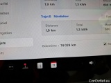  Tesla  Model Y TESLA  / 2020 / 5P / SUV Grand Autonomie Dual Motor AWD #7