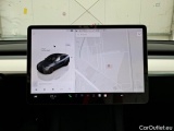  Tesla  Model Y TESLA  / 2020 / 5P / SUV Grand Autonomie Dual Motor AWD #8