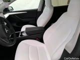  Tesla  Model Y TESLA  / 2020 / 5P / SUV Grand Autonomie Dual Motor AWD #9